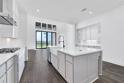 31003 Vintage Creek Lane, Fulshear, TX 77441 - Photo 21