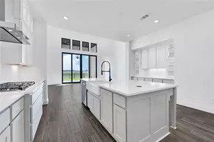 31003 Vintage Crk Ln, Fulshear, TX 77441 - Photo 21