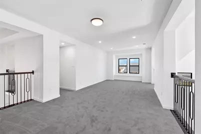 31003 Vintage Creek Lane, Fulshear, TX 77441 - Photo 35