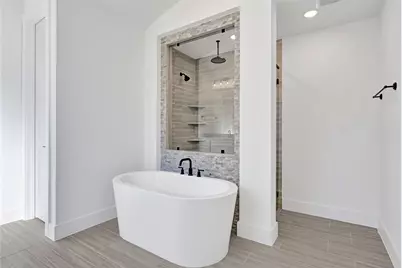 31003 Vintage Creek Lane, Fulshear, TX 77441 - Photo 33