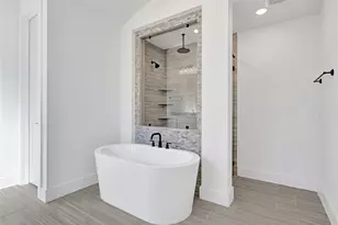 31003 Vintage Crk Ln, Fulshear, TX 77441 - Photo 33