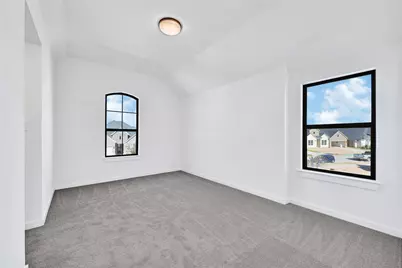 31003 Vintage Creek Lane, Fulshear, TX 77441 - Photo 41