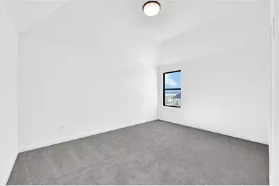 31003 Vintage Creek Lane, Fulshear, TX 77441 - Photo 37