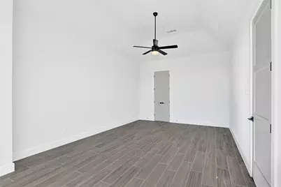 31003 Vintage Creek Lane, Fulshear, TX 77441 - Photo 29