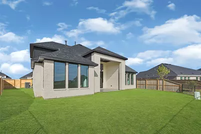 31003 Vintage Creek Lane, Fulshear, TX 77441 - Photo 7