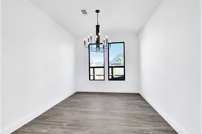 31003 Vintage Creek Lane, Fulshear, TX 77441 - Photo 17