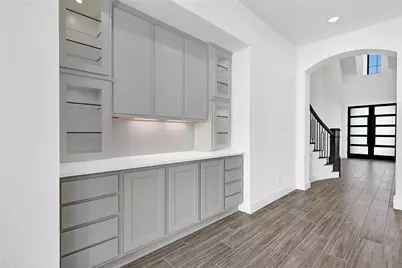 31003 Vintage Creek Lane, Fulshear, TX 77441 - Photo 19