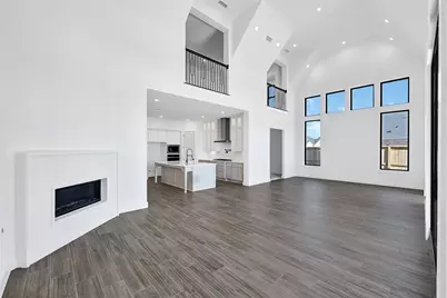 31003 Vintage Creek Lane, Fulshear, TX 77441 - Photo 25