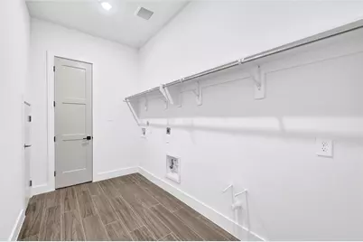 31003 Vintage Creek Lane, Fulshear, TX 77441 - Photo 15