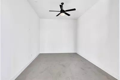 31003 Vintage Creek Lane, Fulshear, TX 77441 - Photo 27