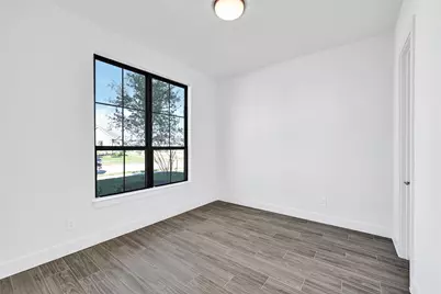 31003 Vintage Creek Lane, Fulshear, TX 77441 - Photo 13