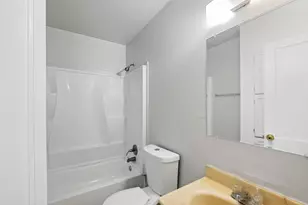 7918 Jutland Rd, Houston, TX 77033 - Photo 7