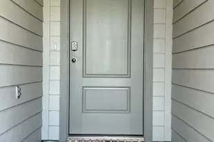 1143 Sommerville Dr, Rosharon, TX 77583 - Photo 3