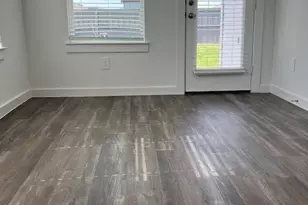 1143 Sommerville Dr, Rosharon, TX 77583 - Photo 7