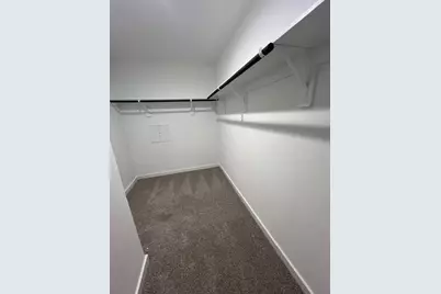 1143 Sommerville Drive, Rosharon, TX 77583 - Photo 15