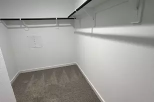 1143 Sommerville Dr, Rosharon, TX 77583 - Photo 15