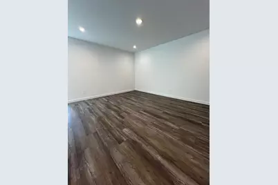 1143 Sommerville Drive, Rosharon, TX 77583 - Photo 5