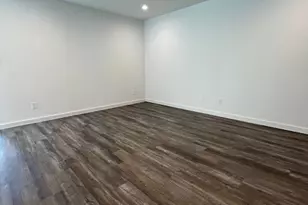 1143 Sommerville Dr, Rosharon, TX 77583 - Photo 5