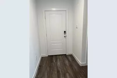 1143 Sommerville Drive, Rosharon, TX 77583 - Photo 3