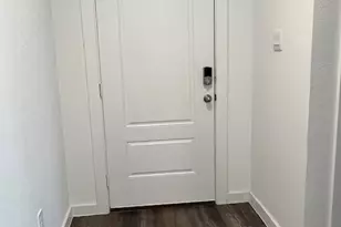 1143 Sommerville Dr, Rosharon, TX 77583 - Photo 3