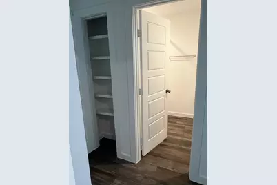 1143 Sommerville Drive, Rosharon, TX 77583 - Photo 21