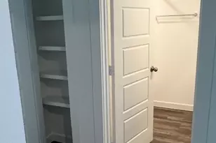 1143 Sommerville Dr, Rosharon, TX 77583 - Photo 21