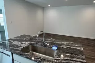 1143 Sommerville Dr, Rosharon, TX 77583 - Photo 9