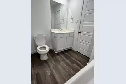 1143 Sommerville Drive, Rosharon, TX 77583 - Photo 17