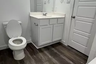 1143 Sommerville Dr, Rosharon, TX 77583 - Photo 17