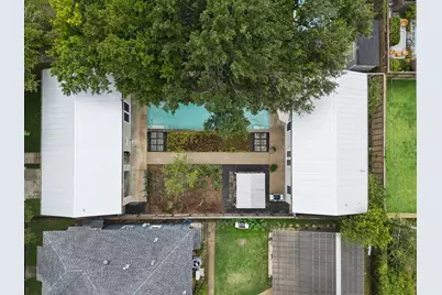 1418 Kipling Street, Houston, TX 77006 - Photo 39
