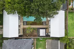 1418 Kipling St, Houston, TX 77006 - Photo 39