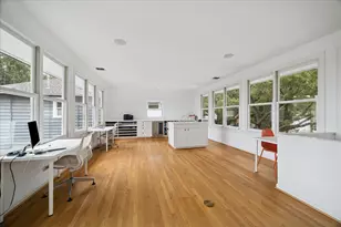 1418 Kipling St, Houston, TX 77006 - Photo 35