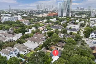 1418 Kipling St, Houston, TX 77006 - Photo 41