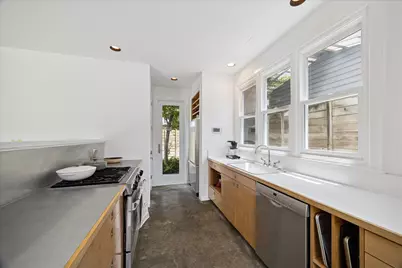 1418 Kipling Street, Houston, TX 77006 - Photo 13