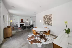1418 Kipling St, Houston, TX 77006 - Photo 11