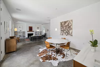 1418 Kipling Street, Houston, TX 77006 - Photo 11