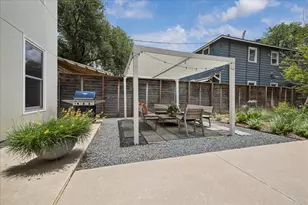 1418 Kipling St, Houston, TX 77006 - Photo 25