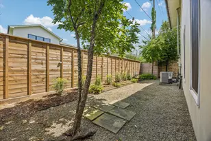 1418 Kipling St, Houston, TX 77006 - Photo 15