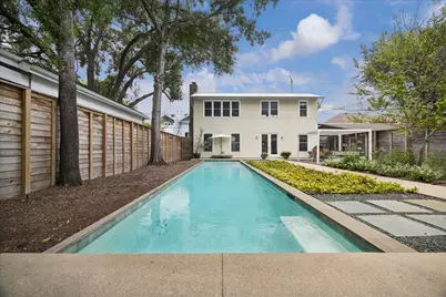 1418 Kipling Street, Houston, TX 77006 - Photo 31