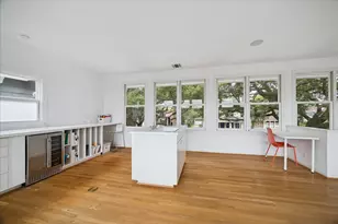 1418 Kipling St, Houston, TX 77006 - Photo 37