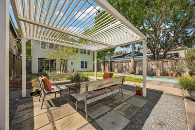 1418 Kipling Street, Houston, TX 77006 - Photo 23