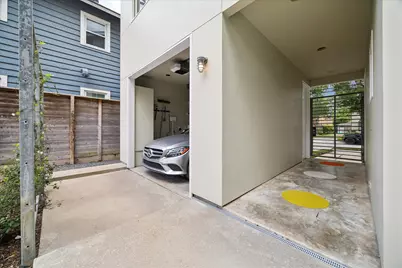 1418 Kipling Street, Houston, TX 77006 - Photo 27