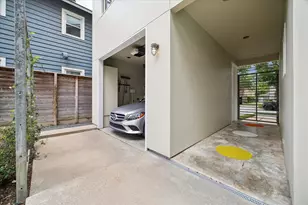1418 Kipling St, Houston, TX 77006 - Photo 27