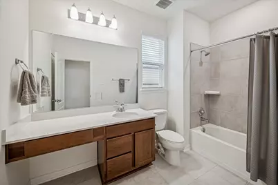 41654 Sorrel Spring Lane, Magnolia, TX 77354 - Photo 13