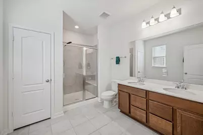 41654 Sorrel Spring Lane, Magnolia, TX 77354 - Photo 11