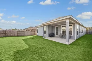 41654 Sorrel Spring Ln, Magnolia, TX 77354 - Photo 15