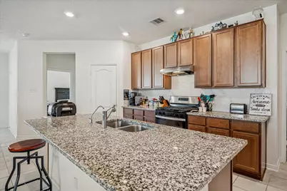 41654 Sorrel Spring Lane, Magnolia, TX 77354 - Photo 3