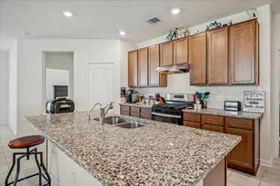 41654 Sorrel Spring Ln, Magnolia, TX 77354 - Photo 3