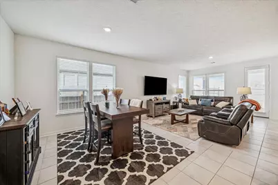 41654 Sorrel Spring Lane, Magnolia, TX 77354 - Photo 7