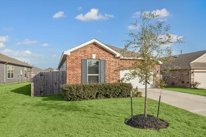 41654 Sorrel Spring Lane, Magnolia, TX 77354 - Photo 17